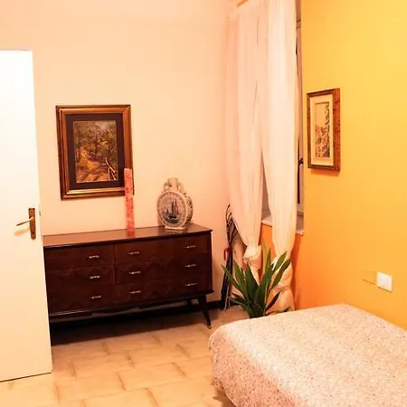Tenuta Margherita Saló